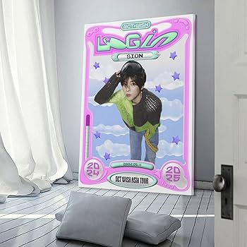 Amazon.co.jp: 歌手 2025 NCT WISH エヌシーティー ウィッシュ ASIA